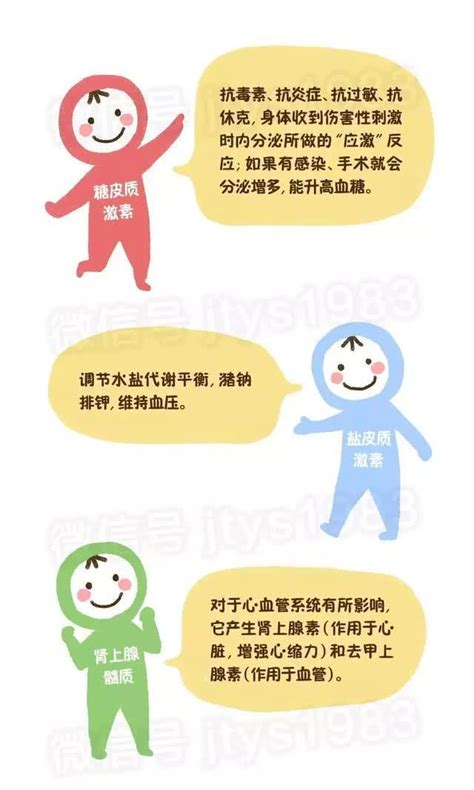 人要走的前兆|人，在临死之前都有些什么征兆，或一些什么反应？